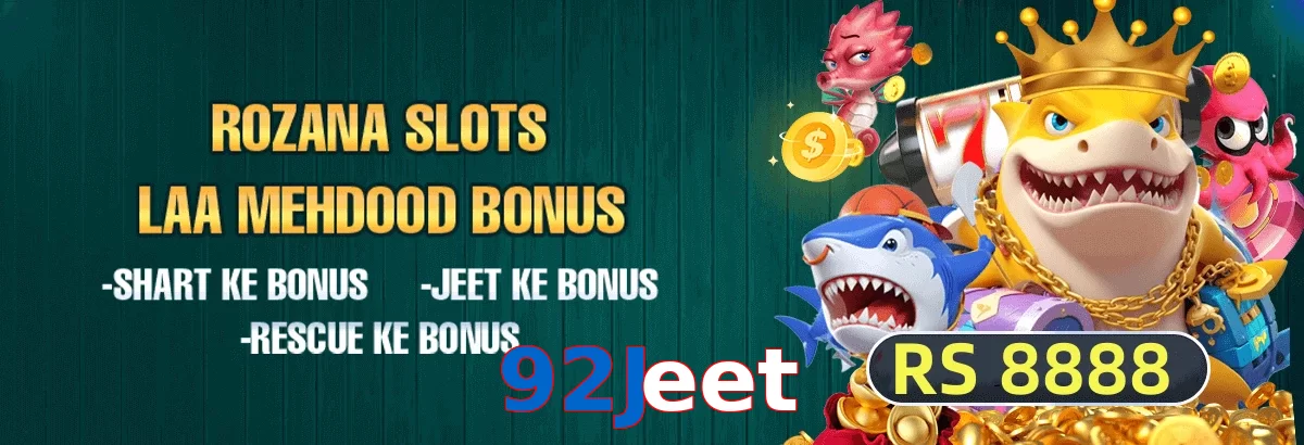 92Jeet