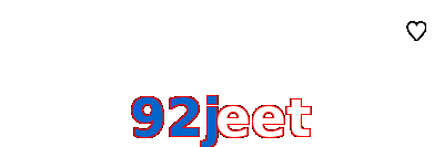 92Jeet